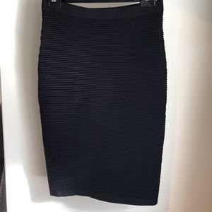 Velvet by Graham& Spencer pencil skirt